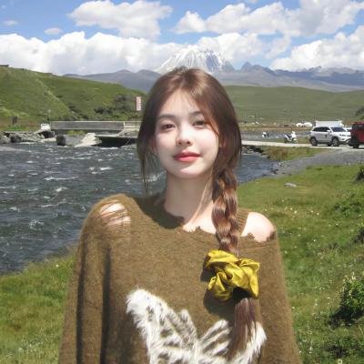 岁月如沙