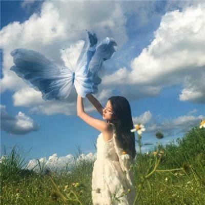 智能逆袭