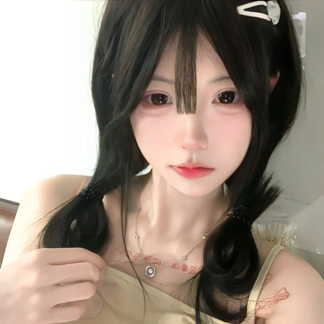 一见不钟情
