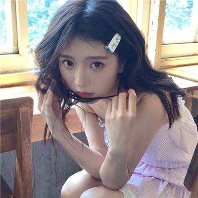 良辰美景好时光
