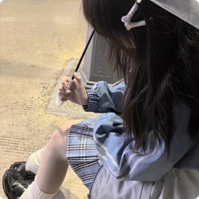 轻音少女