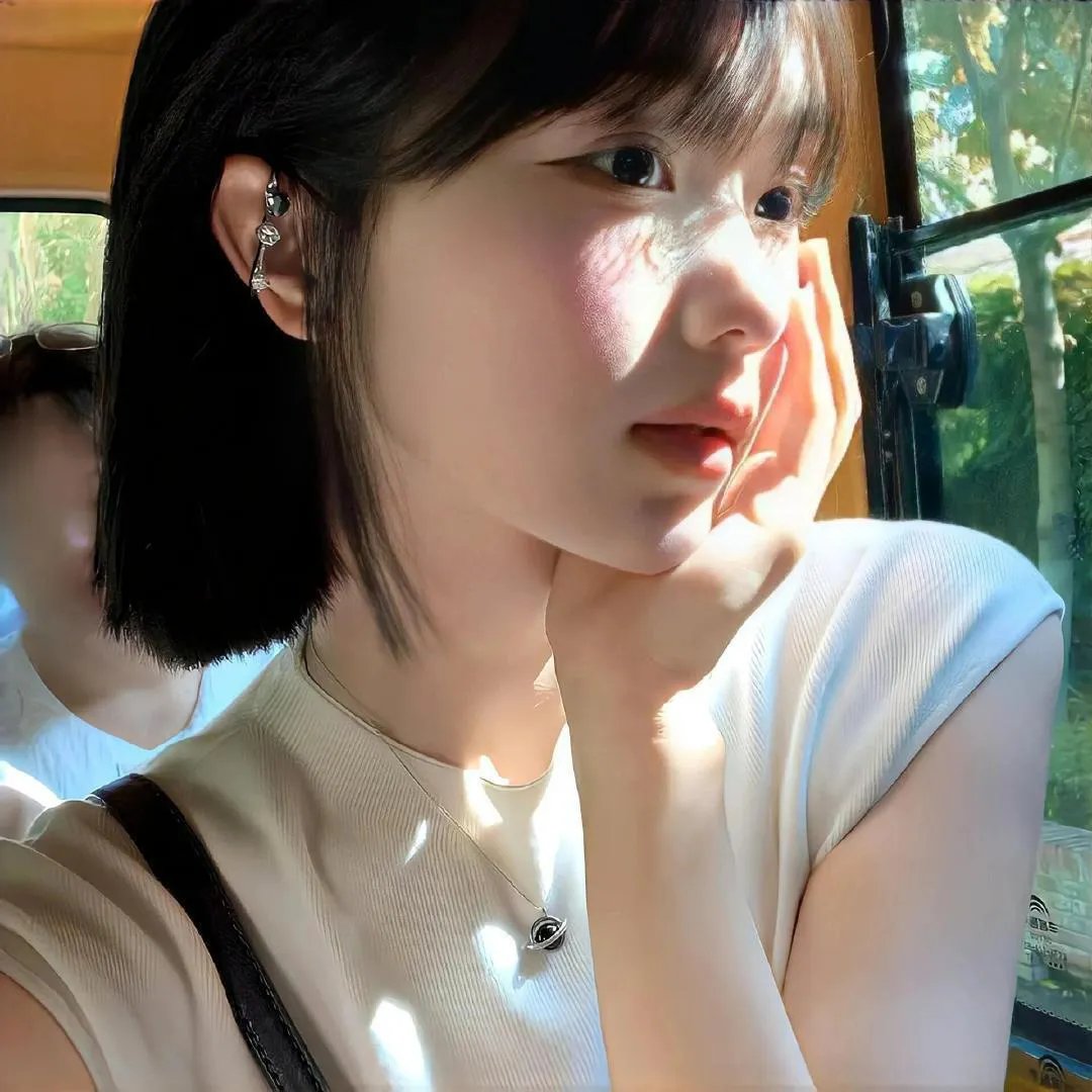 我的百事通男友洪班长