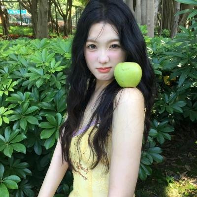 男人的心中只有男人
