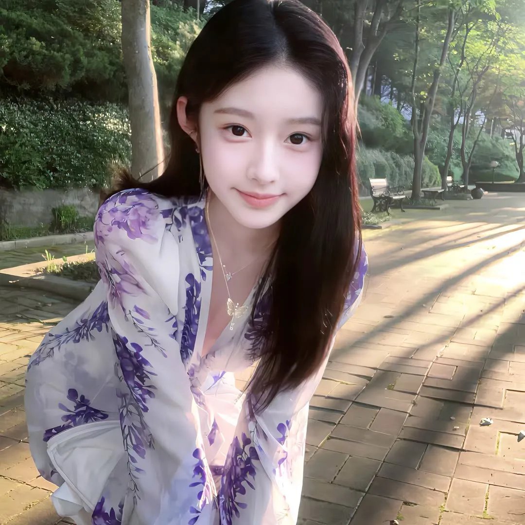 这里那里