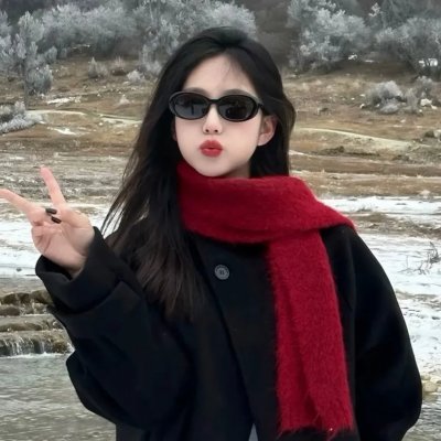 白雪公主与青蛙王子