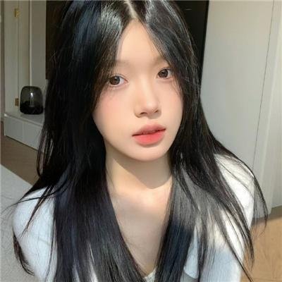 孟买风情画
