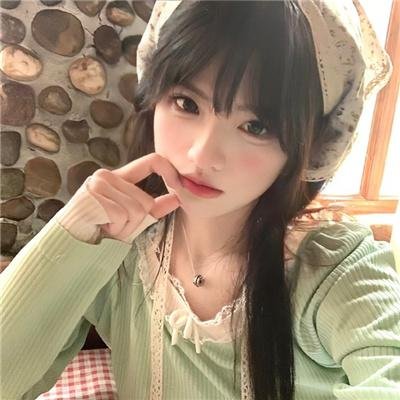 真·女立喰师列伝