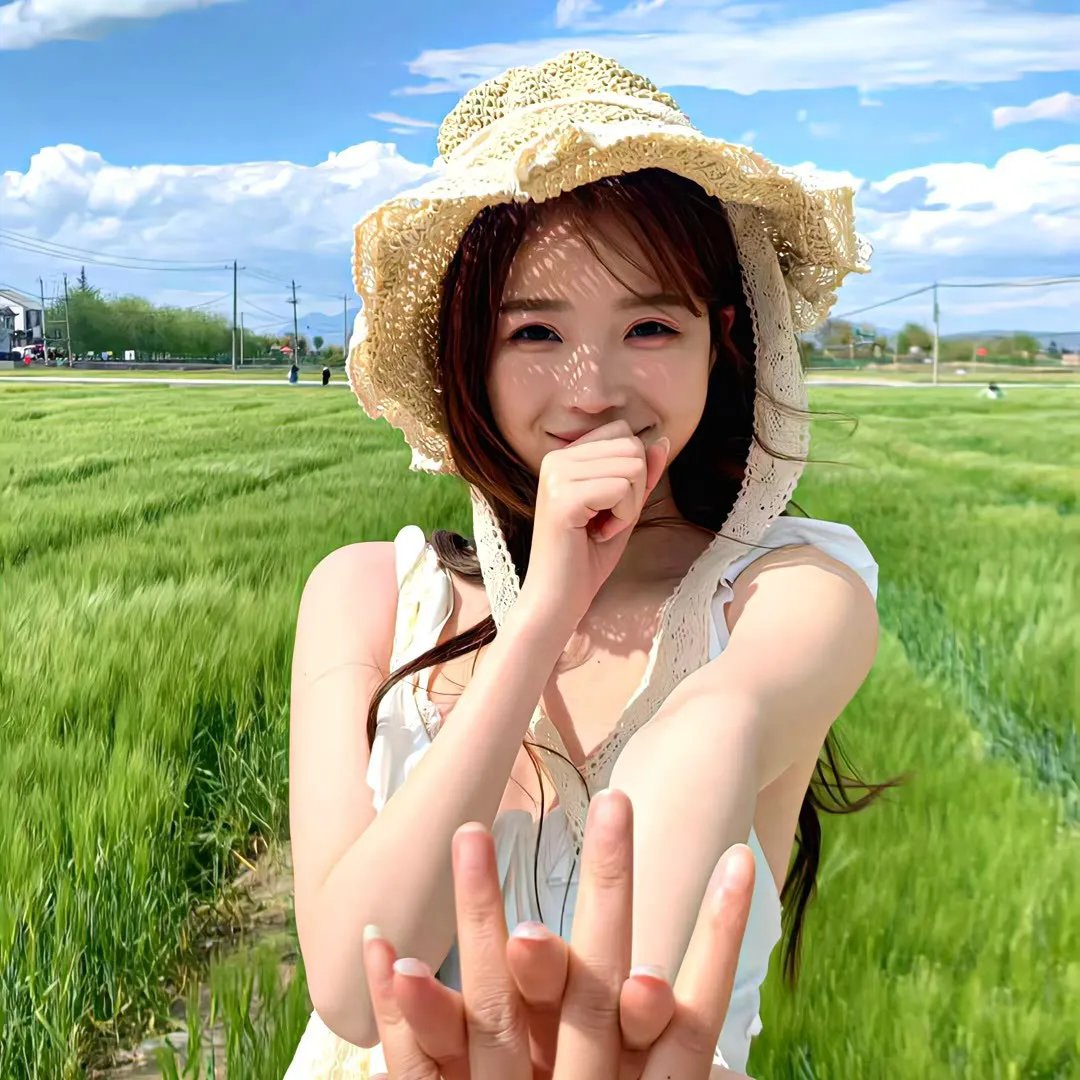 八四年夏天
