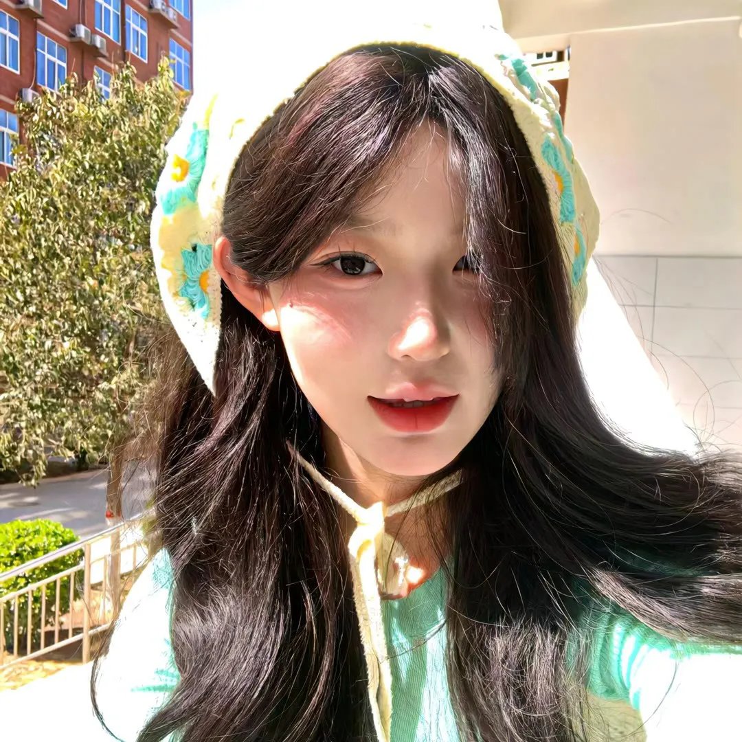 小小乔