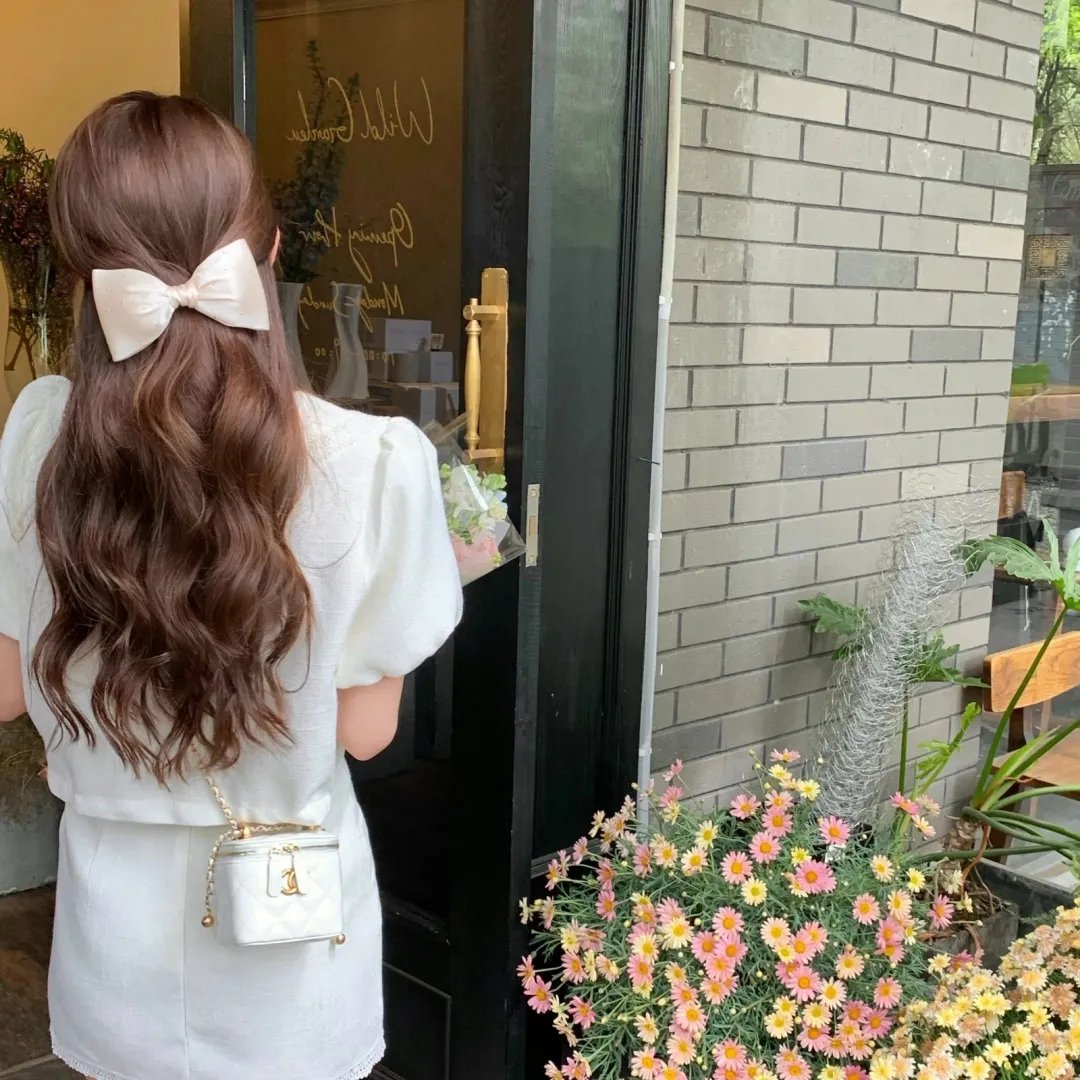 校园秘密档案