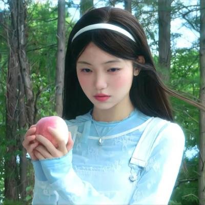 费伦塔里街区故事