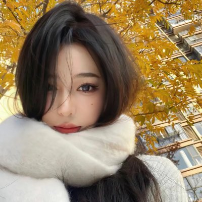 致命恋爱